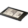 Lenovo Idea 3.5 Pm1645 3.2Tb Ms Sas Ssd 4XB7A13659